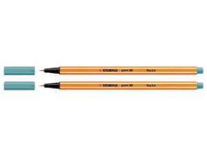 Afbeelding - 8633149-png